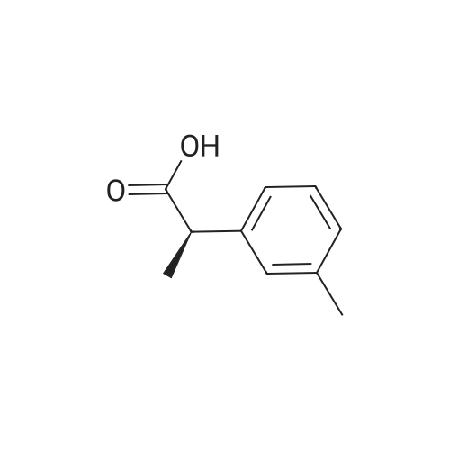 Chemical Structure| 213406-28-1