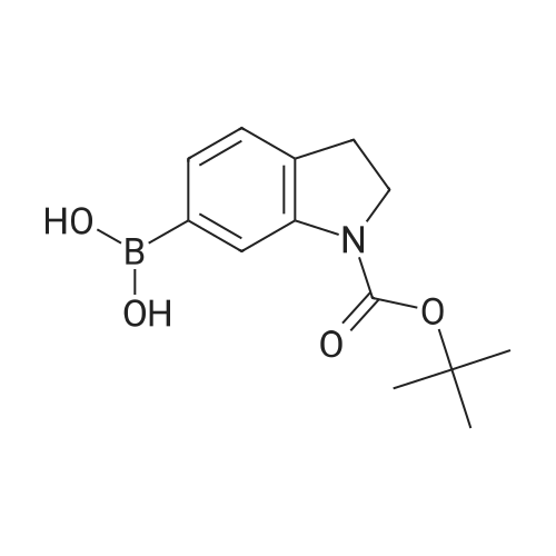 Chemical Structure| 2246553-09-1