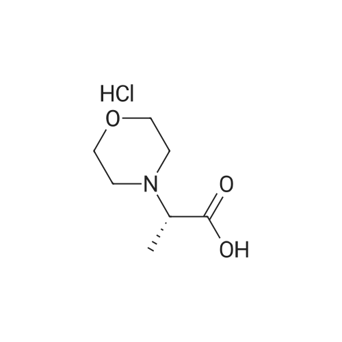 Chemical Structure| 237427-96-2