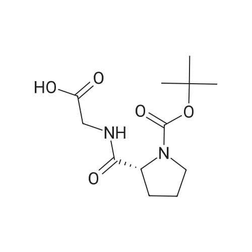 Chemical Structure| 250290-80-3