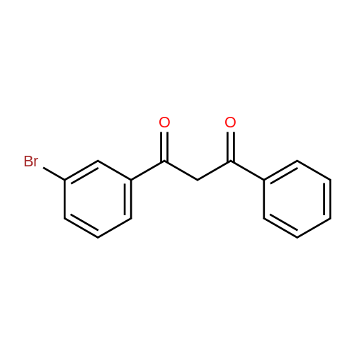 Chemical Structure| 25856-02-4