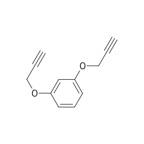 Chemical Structure| 26627-36-1