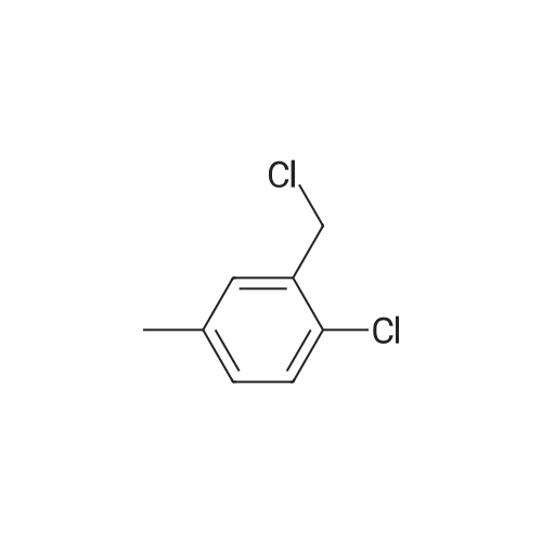 Chemical Structure| 34896-68-9