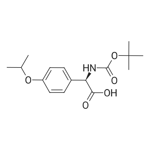 Chemical Structure| 876755-79-2