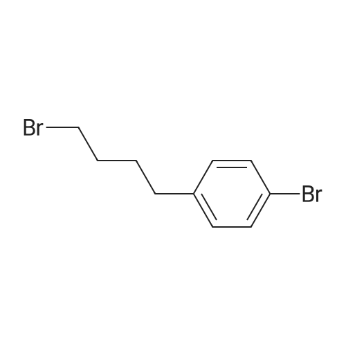 Chemical Structure| 88999-91-1