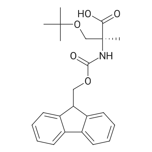 Chemical Structure| 914399-98-7