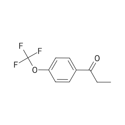 Chemical Structure| 94108-55-1