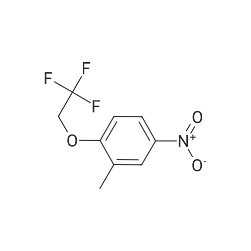 Chemical Structure| 96308-26-8