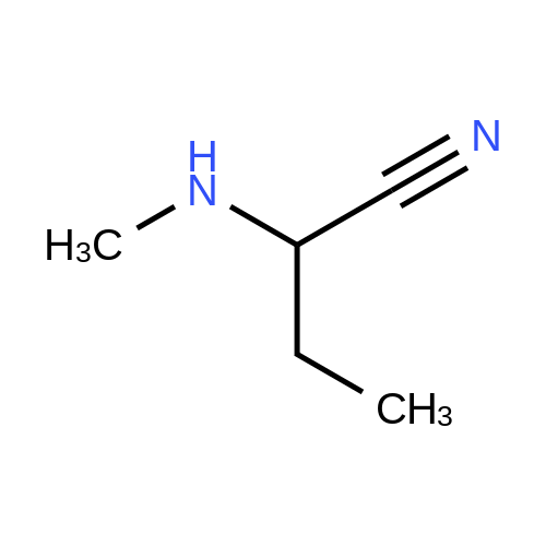 Chemical Structure| 106588-24-3