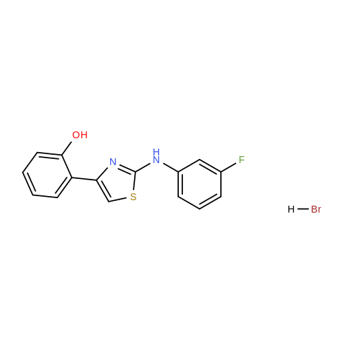 Chemical Structure| 1209843-32-2