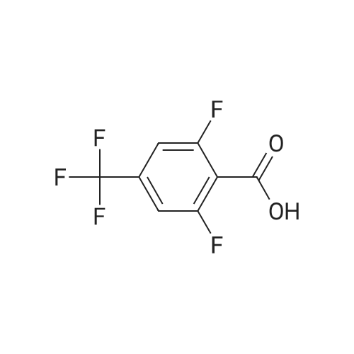 Chemical Structure| 1309597-24-7