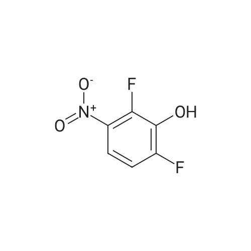 Chemical Structure| 1393179-72-0