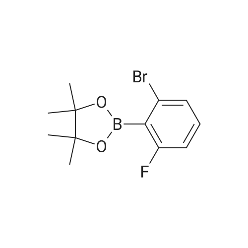 Chemical Structure| 1595078-06-0