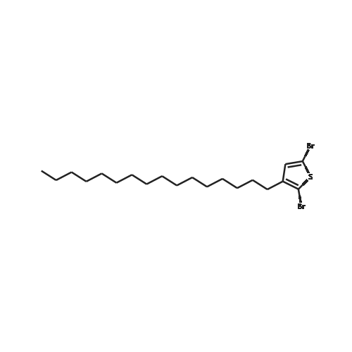 Chemical Structure| 178452-13-6
