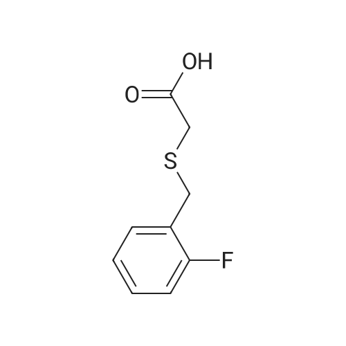 Chemical Structure| 180044-55-7