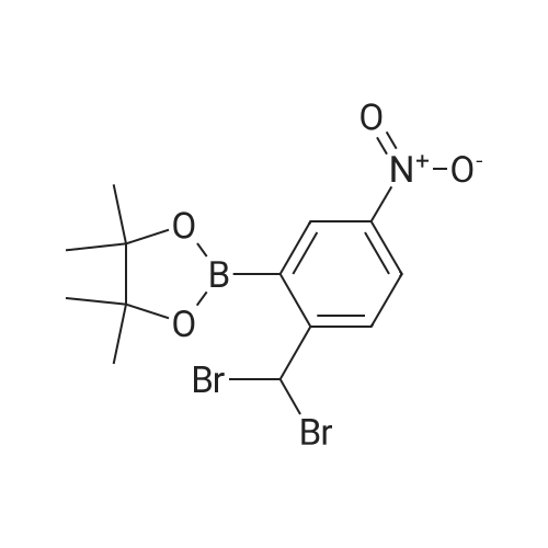 Chemical Structure| 2096330-15-1