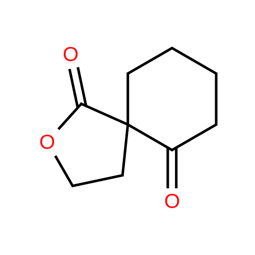Chemical Structure| 345914-29-6
