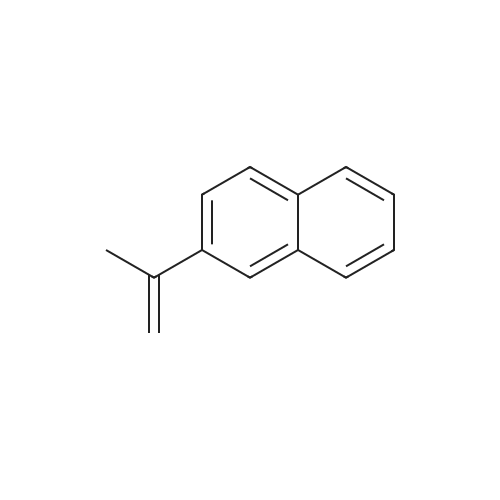 Chemical Structure| 3710-23-4