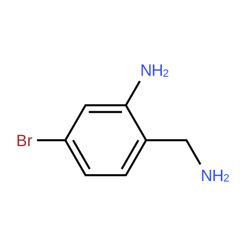 Chemical Structure| 624813-49-6