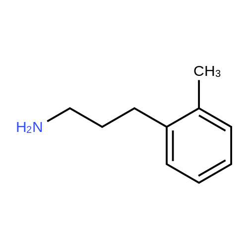 Chemical Structure| 76293-74-8