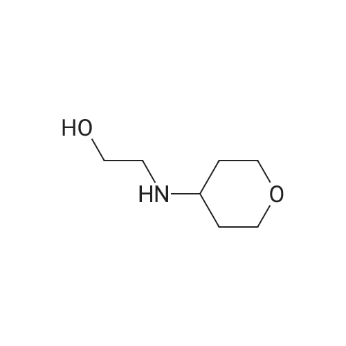 Chemical Structure| 786684-00-2