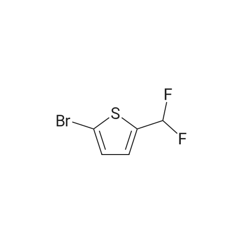 Chemical Structure| 924646-90-2