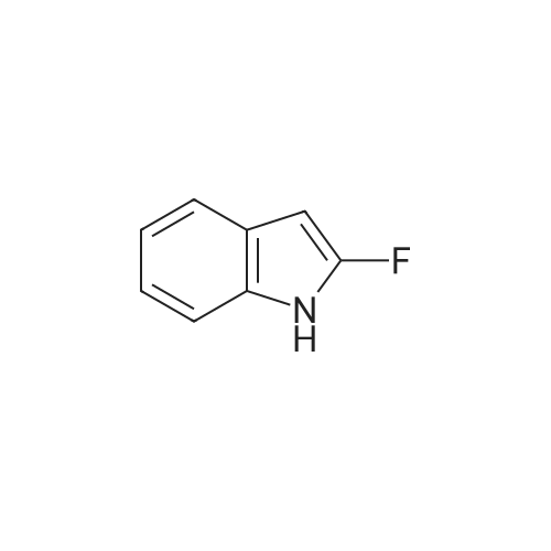 Chemical Structure| 944347-13-1