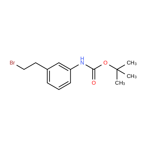 Chemical Structure| 1026069-85-1
