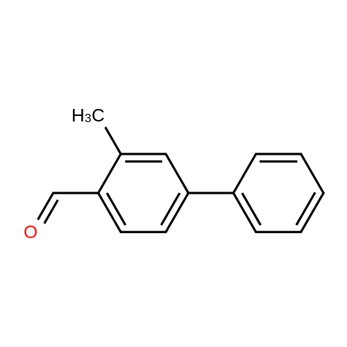 Chemical Structure| 1071024-65-1