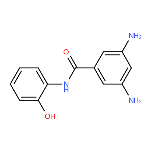 Chemical Structure| 1206547-71-8