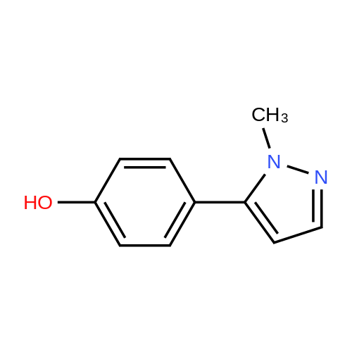 Chemical Structure| 1206970-50-4