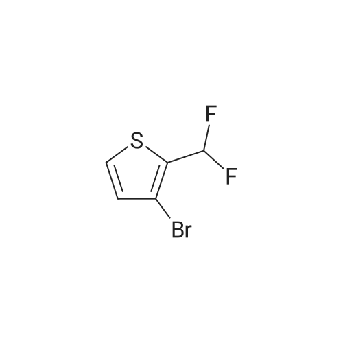 Chemical Structure| 1403667-53-7