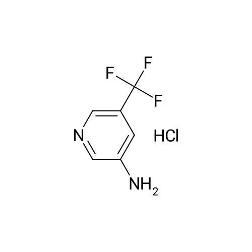 Chemical Structure| 1414958-36-3