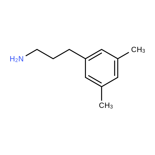 Chemical Structure| 142332-82-9