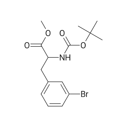 Chemical Structure| 1822475-70-6