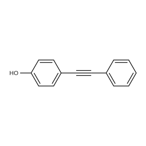 Chemical Structure| 1849-26-9