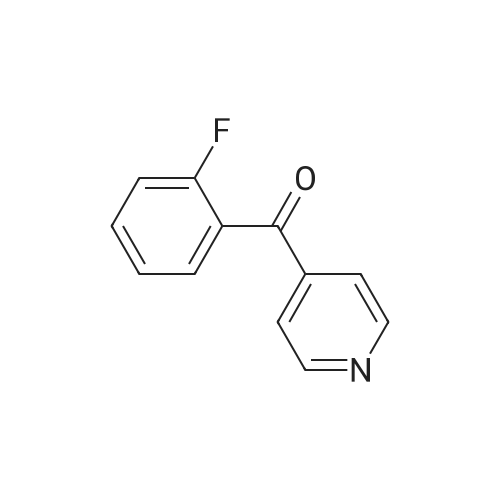 Chemical Structure| 193359-51-2