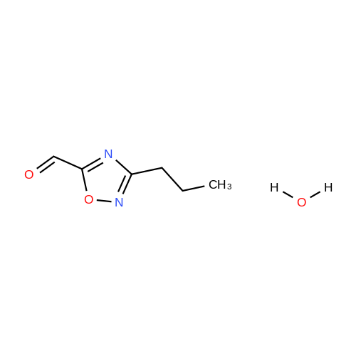 Chemical Structure| 1965310-49-9