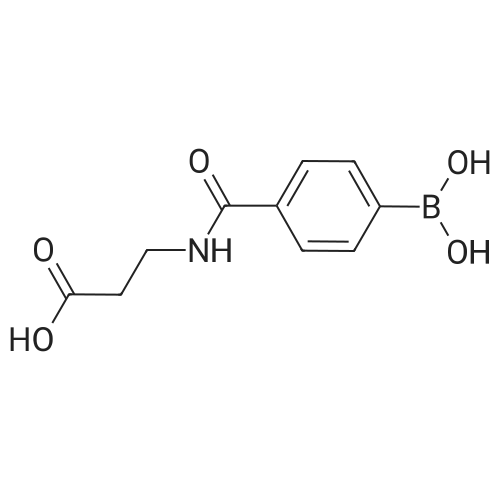 Chemical Structure| 2024542-05-8