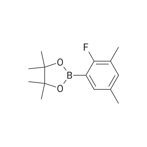 Chemical Structure| 2096341-90-9