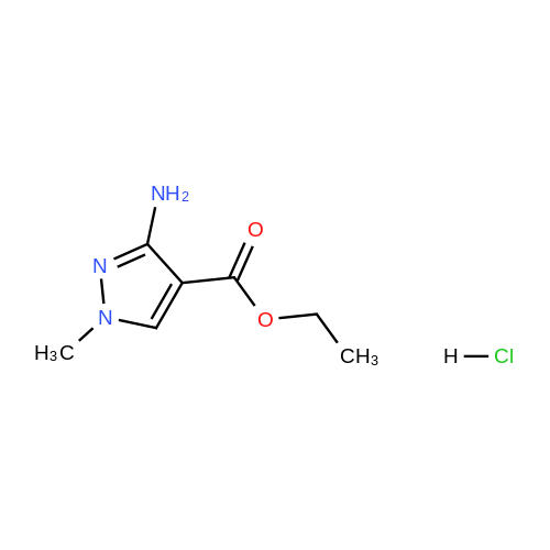 Chemical Structure| 2097068-73-8
