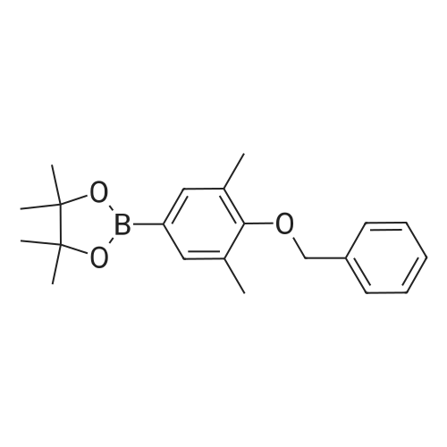 Chemical Structure| 2121513-92-4