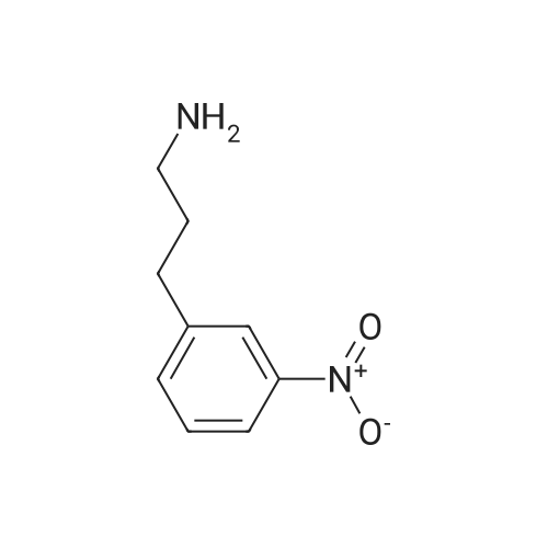 Chemical Structure| 238431-54-4