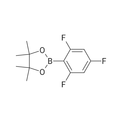 Chemical Structure| 325143-04-2