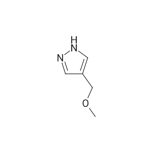 Chemical Structure| 37599-34-1