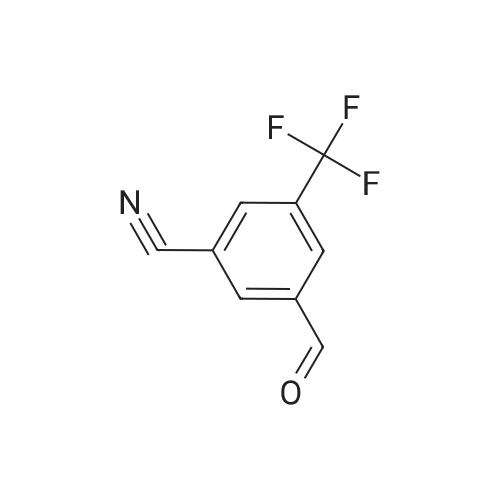 Chemical Structure| 569370-39-4