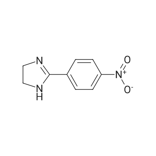 Chemical Structure| 61033-70-3