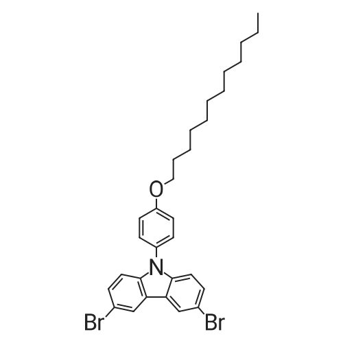 Chemical Structure| 865163-47-9