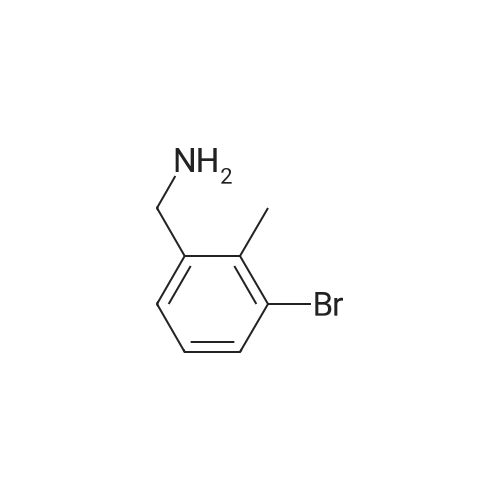 Chemical Structure| 943722-02-9