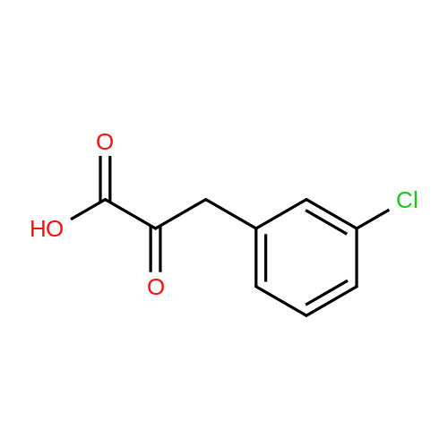 Chemical Structure| 96406-06-3